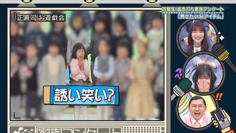 162.mp4_snapshot_19.59.517