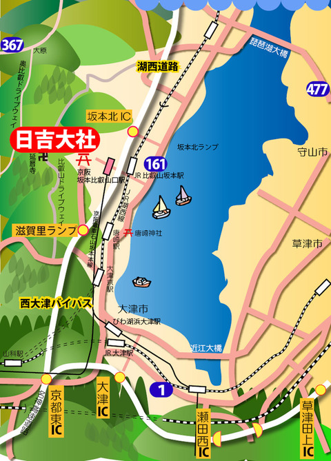 img_map_1_big