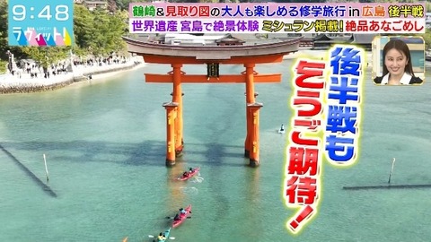 bandicam 2025-04-09 10-11-12-639.avi_snapshot_00.41.170