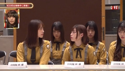 bandicam 2019-12-15 00-07-55-998.avi_snapshot_00.34.124