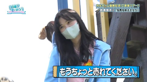 120.flv_snapshot_23.47.508