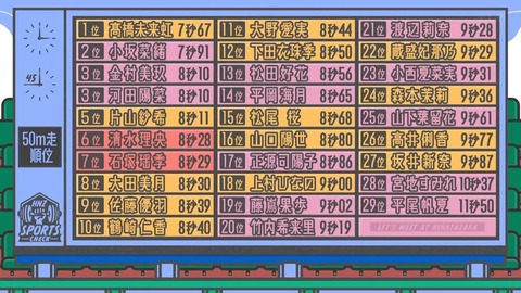 02.mp4_snapshot_00.04.537