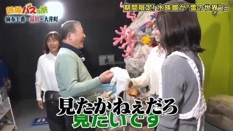 bandicam 2026-02-08 15-37-05-469.avi_snapshot_10.09.997