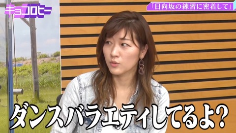 1.flv_snapshot_07.37.965