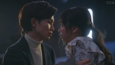 bandicam 2024-03-14 23-03-17-729.avi_snapshot_29.24.730