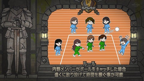 99.flv_snapshot_10.27.835