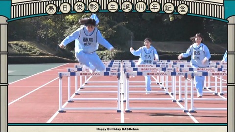 149.mp4_snapshot_11.20.837