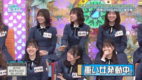 1014.mp4_snapshot_01.59.548