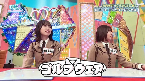 0324.mp4_snapshot_01.37.348