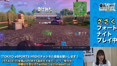bandicam 2019-06-05 20-24-25-699.mp4_snapshot_02.28.272