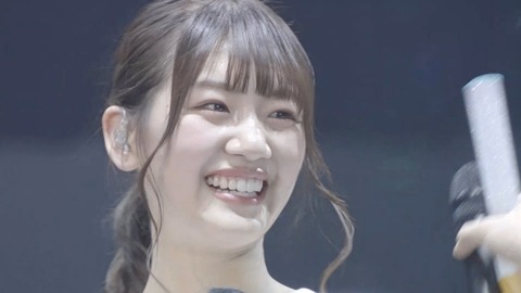 『ひなくり2019』アンコール.avi_snapshot_20.22.794
