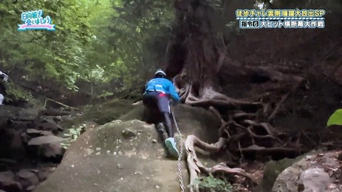 1216438877-1-30077.mp4_snapshot_19.21.499