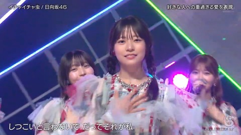 1003.mp4_snapshot_01.46.830