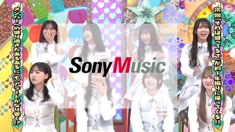 0902.mp4_snapshot_25.40.733