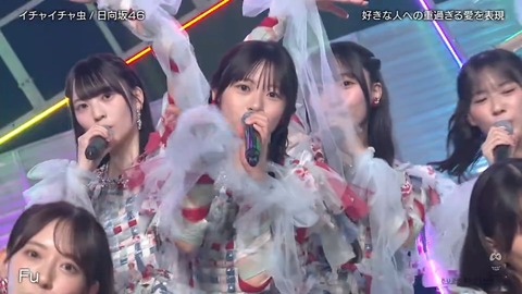 1003.mp4_snapshot_02.59.947