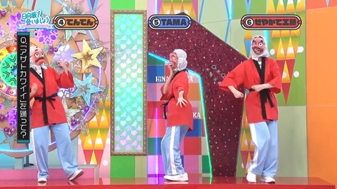 0902.mp4_snapshot_09.37.866