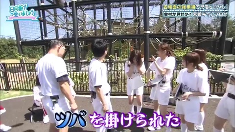 14.mp4_snapshot_20.20.023