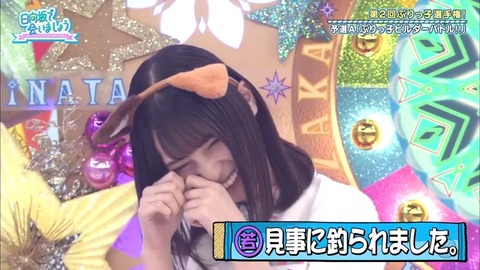 23.mp4_snapshot_06.41.877
