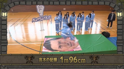 97.flv_snapshot_24.20.453