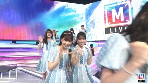 bandicam 2024-05-10 20-52-20-071.avi_snapshot_08.19.689