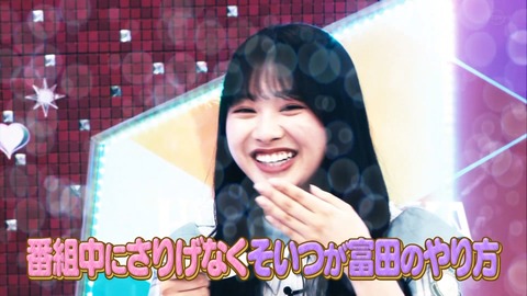 124.flv_snapshot_18.15.098