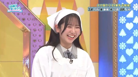 0406.mp4_snapshot_23.41.198