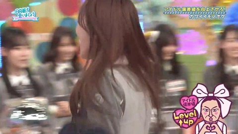 383.mp4_snapshot_21.25.815