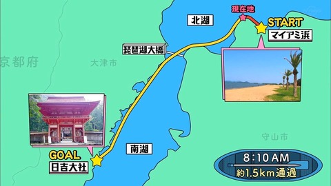 14.mp4_snapshot_23.47.398