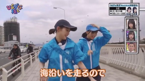 01.mp4_snapshot_05.14.343