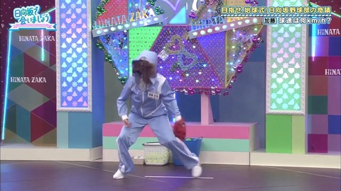20.mp4_snapshot_19.01.085