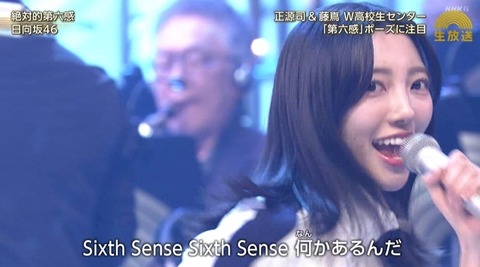 bandicam 2024-10-22 20-22-39-761.avi_snapshot_18.33.814