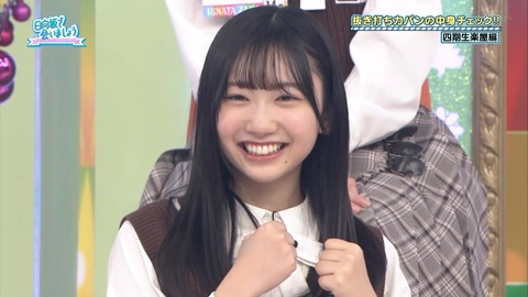 1005289465-1-208.mp4_snapshot_24.58.645