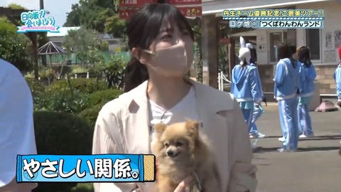 120.flv_snapshot_20.33.071