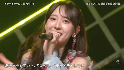 1003.mp4_snapshot_02.26.280