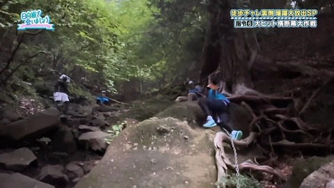 1216438877-1-30077.mp4_snapshot_19.41.080