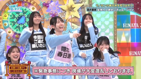 0302.mp4_snapshot_17.03.692