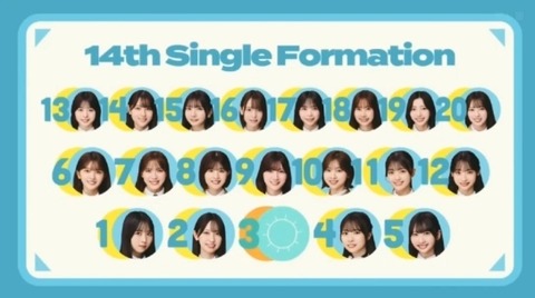 bandicam 2025-04-14 01-43-12-581.avi_snapshot_04.30.728