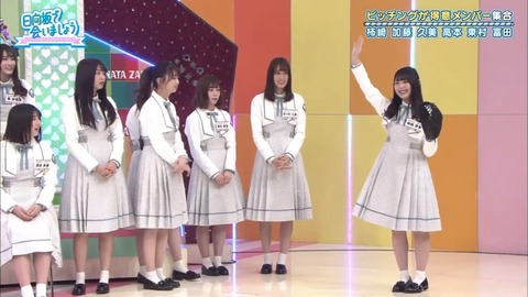 9.mp4_snapshot_06.17.965