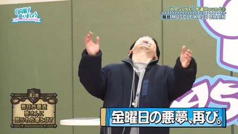 98.flv_snapshot_14.47.465