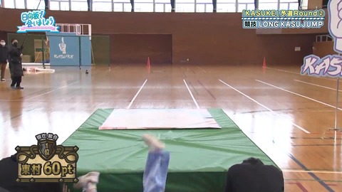 97.flv_snapshot_19.26.272