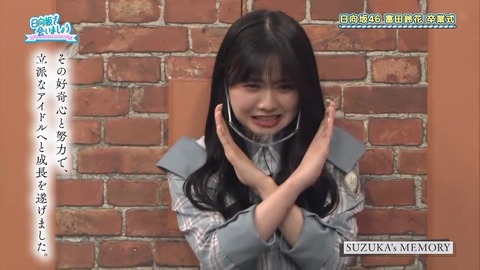 080404.mp4_snapshot_04.31.745