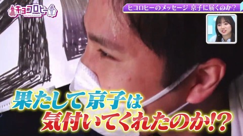 569285257-1-80.flv_snapshot_22.00.443