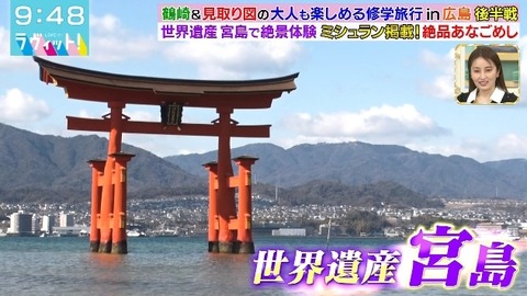 bandicam 2025-04-09 10-11-12-639.avi_snapshot_00.19.433