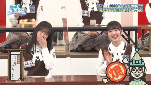 145.mp4_snapshot_21.26.811