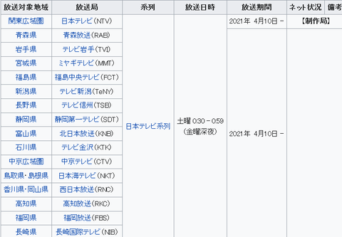 publicdomainq-0041557ntx