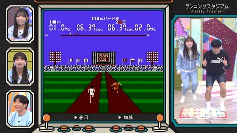 149.mp4_snapshot_09.57.409