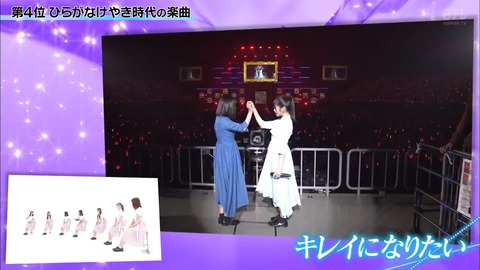 DASADA.flv_snapshot_13.34.378