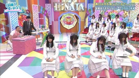 9.mp4_snapshot_22.15.716