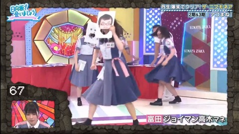 17.mp4_snapshot_16.23.382
