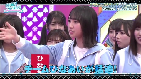 3.mp4_snapshot_14.55.360